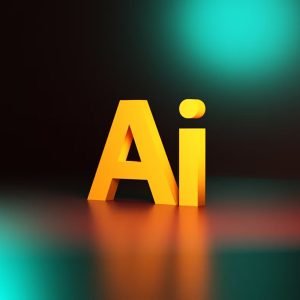 Adobe Ai