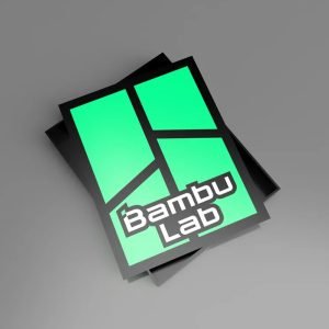 Bambu Studio