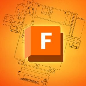 Fusion 360